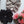 Load image into Gallery viewer, Mega Scrunchie Stone Softis
