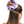 Load image into Gallery viewer, Mega Scrunchie Laventeli
