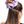 Load image into Gallery viewer, Mega Scrunchie Laventeli
