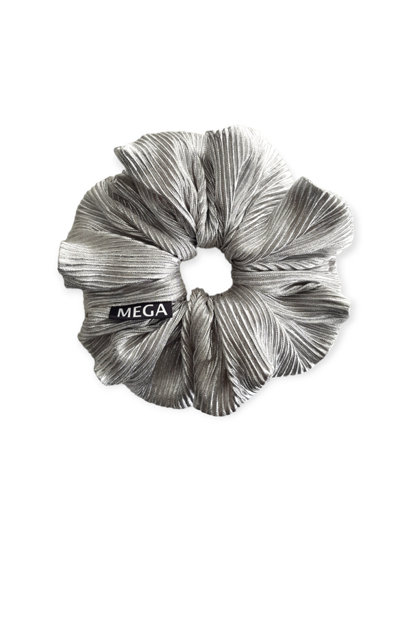 Mega Scrunchie Spark