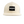 Load image into Gallery viewer, Lasten MINIKID Natural Snapback Lippis
