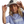 Load image into Gallery viewer, Lasten MINIKID Natural Snapback Lippis
