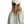 Load image into Gallery viewer, Lasten MINIKID Natural Snapback Lippis
