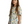 Load image into Gallery viewer, Lasten MINIKID Pitkä T-paita Funky Street
