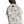 Load image into Gallery viewer, Lasten MINIKID Pitkä T-paita Funky Street
