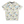 Load image into Gallery viewer, Lasten MINIKID Pitkä T-paita Funky Street

