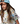 Load image into Gallery viewer, Lasten MINIKID Pitkä T-paita Funky Street
