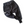 Load image into Gallery viewer, Booson Mustat Pantsit
