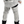 Load image into Gallery viewer, Lasten MINIKID Acid Grey Pants
