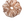 Load image into Gallery viewer, Mega Scrunchie Shamppanja
