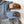 Load image into Gallery viewer, Lasten MINIKID Sininen Snapback Lippis
