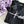 Load image into Gallery viewer, Mega Scrunchie Laventeli

