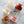 Load image into Gallery viewer, Mini Mega Hiusklipsi Tan

