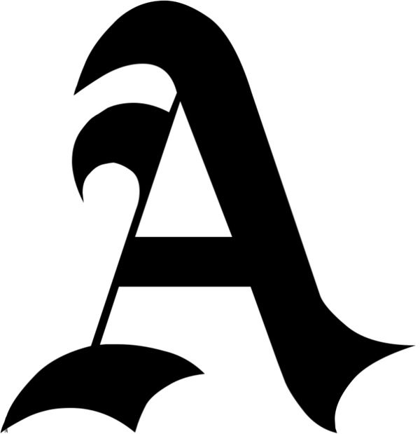 Heijastinprintti