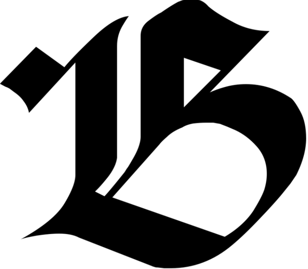 Heijastinprintti