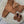 Load image into Gallery viewer, Vauvan Kietaisubody LS Almond
