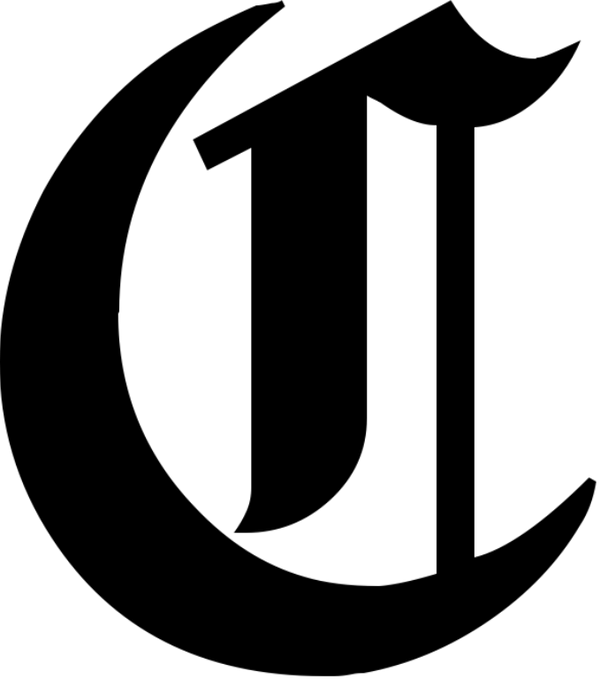 Heijastinprintti