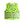 Load image into Gallery viewer, Heijastinliivi Camo
