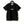Load image into Gallery viewer, Lasten Musta T-paita Clark
