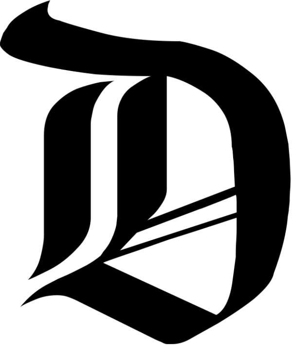 Heijastinprintti