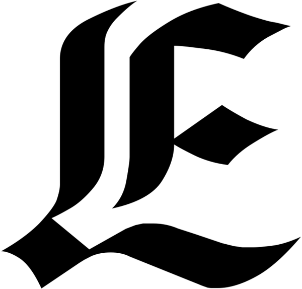 Heijastinprintti