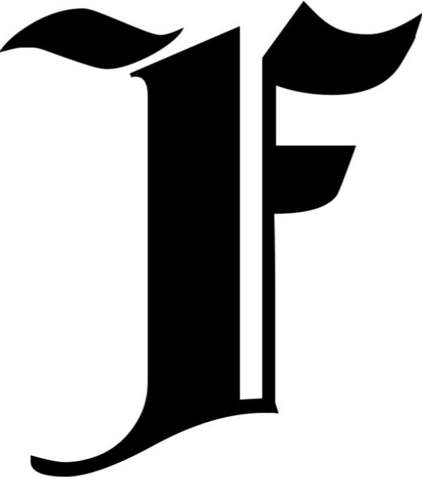 Heijastinprintti