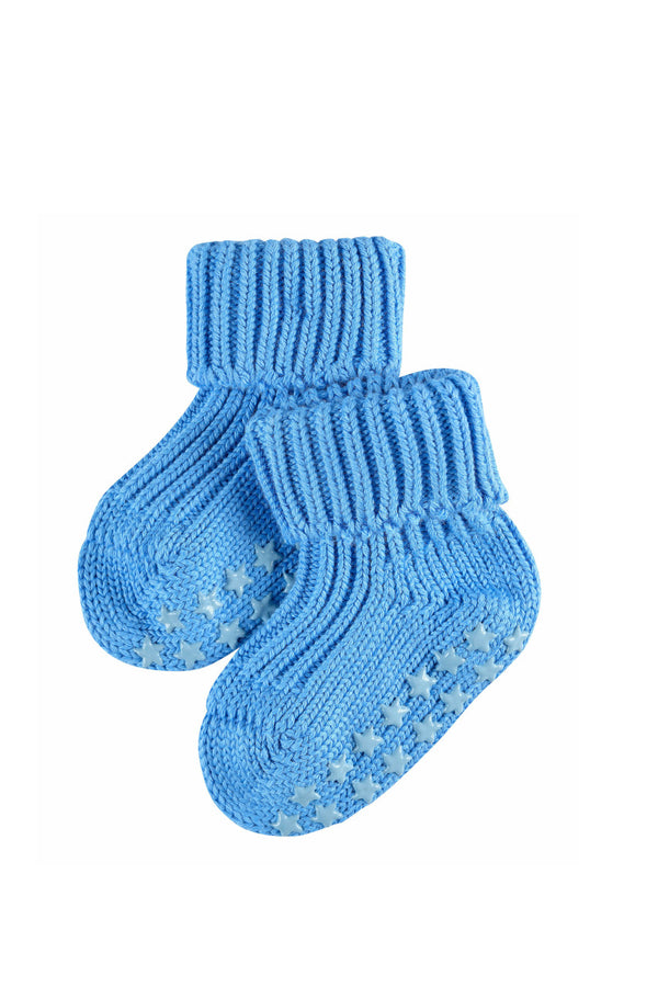 Catsbads Tokyo Blue Liukuestesukat