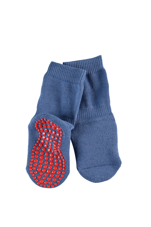Catspads Non-slip Siniset Liukuestesukat