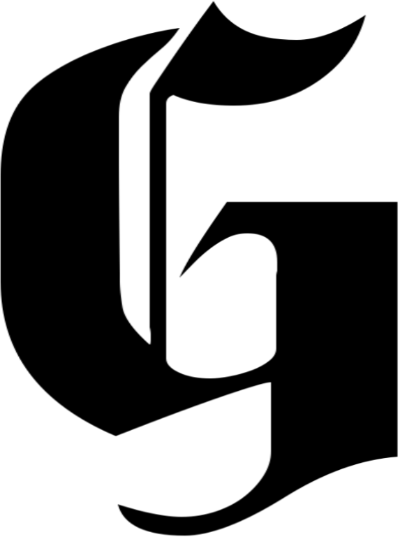 Heijastinprintti