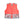 Load image into Gallery viewer, Lasten Gloria Heijastinliivi Coralli
