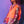 Load image into Gallery viewer, Lasten Gloria Heijastinliivi Coralli
