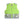 Load image into Gallery viewer, Lasten Gloria Heijastinliivi Keltainen
