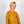 Load image into Gallery viewer, DEDICATED Girl Power Swetari
