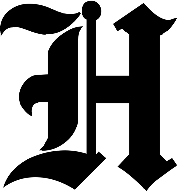 Heijastinprintti