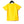 Load image into Gallery viewer, Huston Tee Yellow
