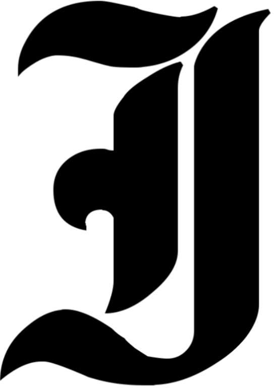 Heijastinprintti