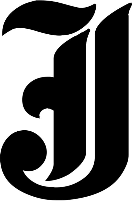 Heijastinprintti