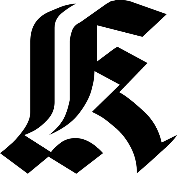 Heijastinprintti