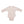 Load image into Gallery viewer, Vauvan Kimono Body LS Ecru
