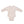 Load image into Gallery viewer, Vauvan Kimono Body LS Ecru
