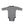 Load image into Gallery viewer, Vauvan Mustavalkoraidallinen Kimono Body
