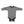 Load image into Gallery viewer, Vauvan Mustavalkoraidallinen Kimono Body
