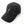 Load image into Gallery viewer, KUNZ K Cap Silver
