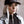 Load image into Gallery viewer, KUNZ K Cap Anthracite
