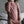 Load image into Gallery viewer, Lovely Littles Vauvan Beige Haalari
