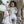 Load image into Gallery viewer, Lovely Littles Vauvan Beige Haalari
