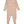 Load image into Gallery viewer, Lovely Littles Vauvan Beige Haalari
