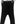Load image into Gallery viewer, Lovely Littles Mustat Rib Leggingsit
