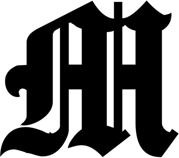 Heijastinprintti