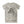 Load image into Gallery viewer, Lasten MINIKID Acid Grey T-paita
